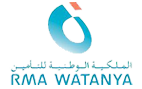 RMA Watnya